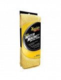Prosop Uscare Auto Meguiar&rsquo;s Water Magnet Microfiber Drying Towel 55&times;76 cm