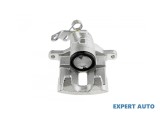 Etrier frana stanga spate Opel Vivaro A (2001-&gt;)[X83]