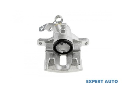 Etrier stanga spate Opel Vivaro A (2001-&amp;gt;)[X83] foto