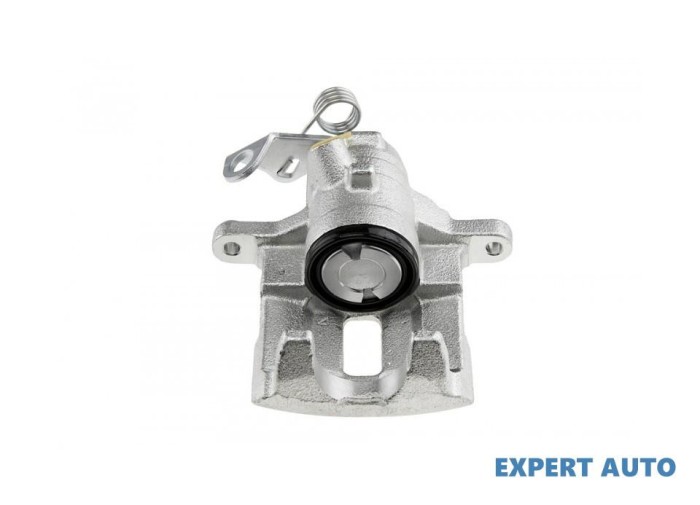 Etrier stanga spate Opel Vivaro A (2001-&gt;)[X83]