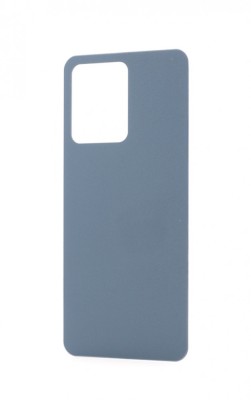 Capac Baterie Vivo S12, Negru foto