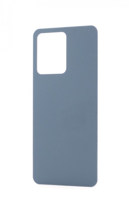 Capac Baterie Vivo S12, Negru