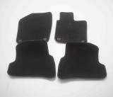 Set covorașe VW POLO 6R, 6C 2016 OEM: 6R2863011