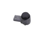 Senzor de parcare PDC LAND ROVER FREELANDER 2 L359 2008 OEM: 6W83-15K859-CB | 27958443