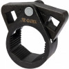 Cheie bielete directie Yato YT-06162, 27-42mm, Cr-Mo, Profesionala