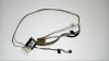 Panglica display (cablu LVDS) ASUS X550 1422-01GA000