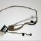 Panglica display (cablu LVDS) ASUS X550 1422-01GA000