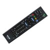 Telecomanda Sony RM-ED052, Compatibila LCD LED BRAVIA