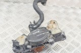 nerasta VW GOLF VII 5G1, BQ1, BE1, BE2 2014 OEM: 06K103495AA 12560142