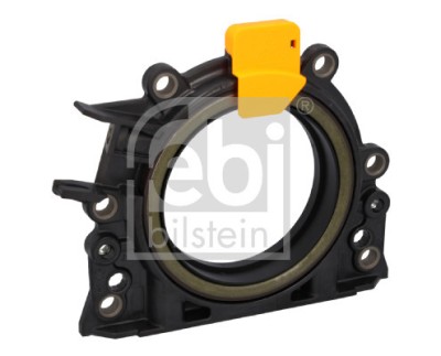FEBI BILSTEIN 37746 Simering, arbore cotit foto