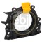 FEBI BILSTEIN 37746 Simering, arbore cotit