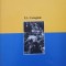 NUVELE. POVESTIRI-ION LUCA CARAGIALE-246553