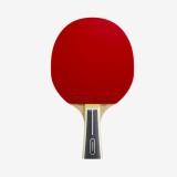 PALETĂ DE TENIS DE MASĂ TTR 960 speed ALC 8* ITTF club