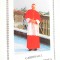 Cardinalul Alexandru Todea - 1992