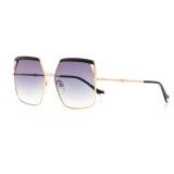 Cumpara ieftin Ana Hickmann AH3253 P01 59, Ochelari de soare, de dama