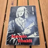 Antonio Vivaldi - Ion Ianegic