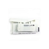 Placă electronică pentru mașină de spălat vase BOSCH 00654218 SIEMENS Original