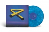 Tubular Bells II (Blue Marbled Vinyl) - Vinyl | Mike Oldfield, House, Warner Music