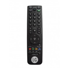 Telecomanda TV LG, model V1