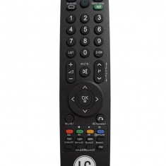 Telecomanda TV LG, model V1