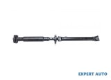 Cardan BMW X3 (E83) 2004-2016 #1, Array