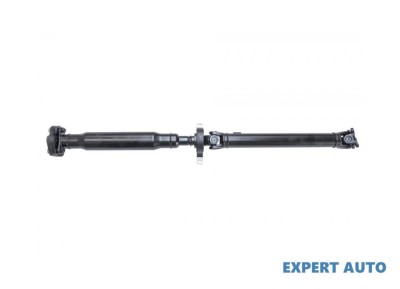 Cardan BMW X3 (2004-&amp;gt;) [E83] #1 foto