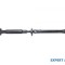 Cardan BMW X3 (E83) 2004-2016 #1