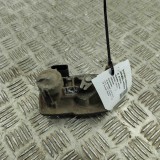 Motor clapetă galerie de admisie AUDI Q5 FY 2017 OEM: 03L129086V 21845163