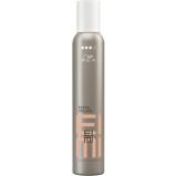 Spuma de par pentru extra volum Eimi Extra-Volume, 300ml, Wella Professionals