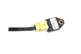 HYUNDAI i30 GD 2013 OEM: 95930-A6000 SKU: 13494960