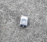 Buton geam ușă dreapta spate AUDI A6 Avant 4G5, C7, 4GD 2013 OEM: 4H0959855A | 3073044