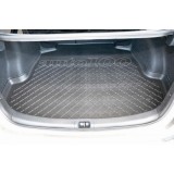 Tava portbagaj dedicata Guardliner Toyota Corolla XII (E210) / Corolla XII (E210) Hybrid sedan 03.2019-
