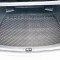 Tava portbagaj dedicata Guardliner Toyota Corolla XII (E210) / Corolla XII (E210) Hybrid sedan 03.2019-