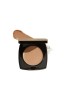 Fond de ten compact True Colour Flawless 310 N (Medium Beige) &ndash; Machiaj 3-&icirc;n-1