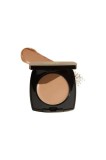 Fond de ten compact True Colour Flawless 310 N (Medium Beige) &ndash; Machiaj 3-&icirc;n-1