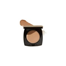Fond de ten compact True Colour Flawless 310 N (Medium Beige) &ndash; Machiaj 3-&icirc;n-1