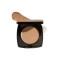Fond de ten compact True Colour Flawless 310 N (Medium Beige) &ndash; Machiaj 3-&icirc;n-1