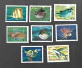 vietnam pesti mnh