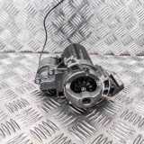 Electromotor BMW 3 F30 F80 2014 OEM 1005841580 364268 Cargo Echivalente: 138325G, 1006200096, F010AL1012