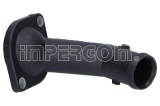 ORIGINAL IMPERIUM 90227 Flansa lichid racire