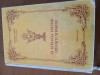 In Apărarea Unității și Credinței Străbune - Vasile Coman, Editura Episcopiei Ortodoxe Rom&acirc;ne Oradiei, 1988, Carte Religioasă Creștinism