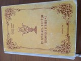 In Apărarea Unității și Credinței Străbune - Vasile Coman, Editura Episcopiei Ortodoxe Rom&acirc;ne Oradiei, 1988, Carte Religioasă Creștinism