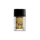 Pigment Fard Pleoape, NYX, Foil Play Cream Pigment, 08 Pop Quiz, 2.5 g