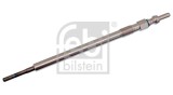 FEBI BILSTEIN 49536 Bujie incandescenta