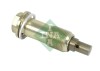 INA 551 0183 10 intinzator,lant distributie