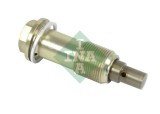 INA 551 0183 10 intinzator,lant distributie