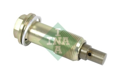 INA 551 0183 10 intinzator,lant distributie foto