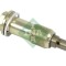 INA 551 0183 10 intinzator,lant distributie