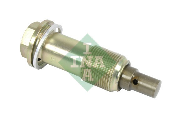 INA 551 0183 10 intinzator,lant distributie