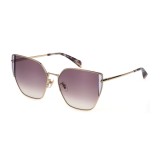Ochelari de Soare Damă Police SPLL38-57594Y &oslash; 57 mm